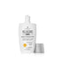 Heliocare 360º Pigment Solution Fluid SPF50+ 50ml