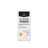 Heliocare 360º Pigment Solution Fluid SPF50+ 50ml