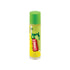 Carmex Moisturizing Lip Balm Lime Twist SPF15 4,25g