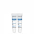 Uriage Promo Pack: Uriage Bariéderm Cica-Lips Repairing Balm 2x15ml