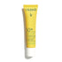 Caudalie Vinosun Very High Protection Fluid SPF50+ 40ml