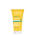 Uriage Bariésun SPF50+ Fluido Solar Matificante 50 ml