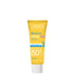 Uriage Bariésun Cream Golden Tint SPF50+ 50ml