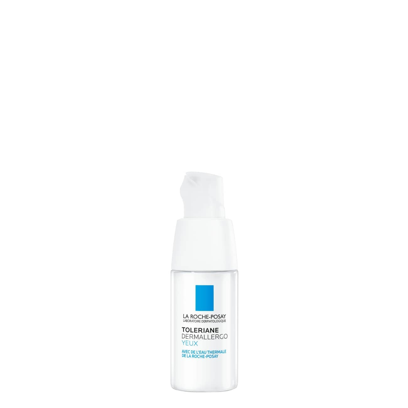 La Roche-Posay Tolériane Dermallergo Eyes 20ml