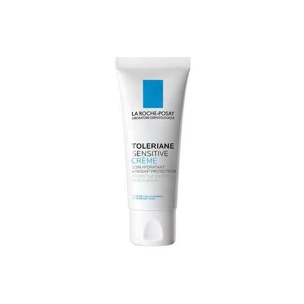La Roche-Posay Toleriane Sensitive Cream 40ml