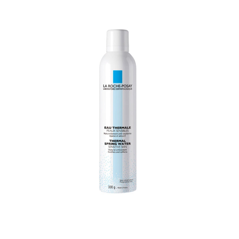 La Roche-Posay Thermal Spring Water 300ml