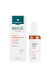 Endocare Radiance C Ferulic Edafence Serum 30ml