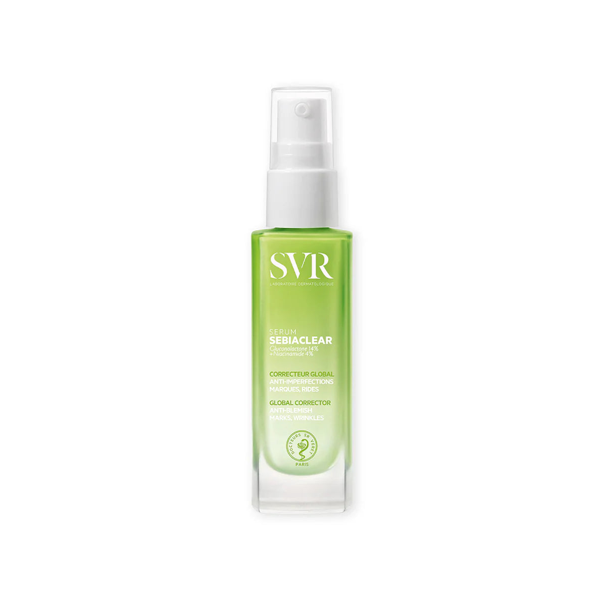SVR Sebiaclear Sérum 30ml
