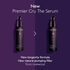Caudalie Premier Cru The Serum 30ml