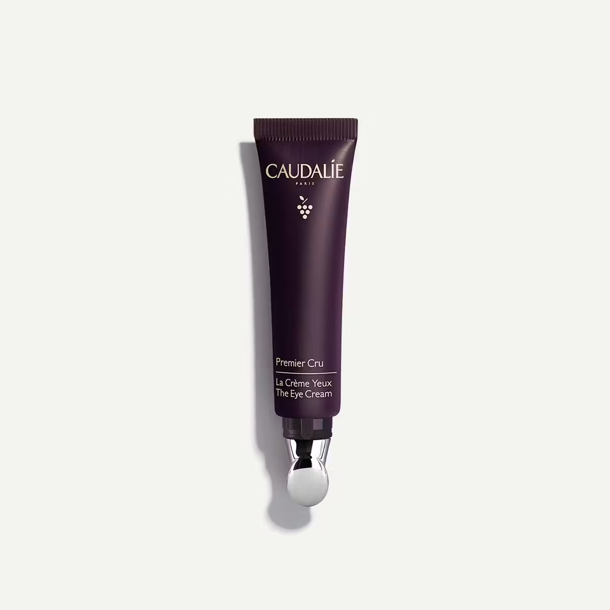 Caudalie Premier Cru Eye Cream 15ml