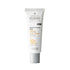 Heliocare 360º Pigment Solution Fluid SPF50+ 50ml