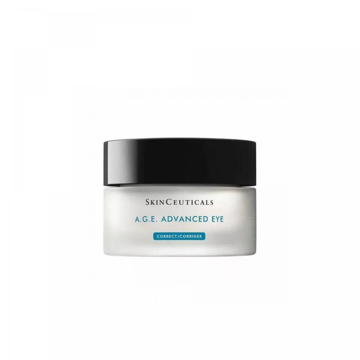Skinceuticals A.G.E. Advanced Eye Cream 15ml