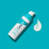 Cerave Resurfacing Retinol Serum 30ml