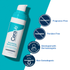 Cerave Resurfacing Retinol Serum 30ml characteristics