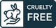 Cruelty-Free