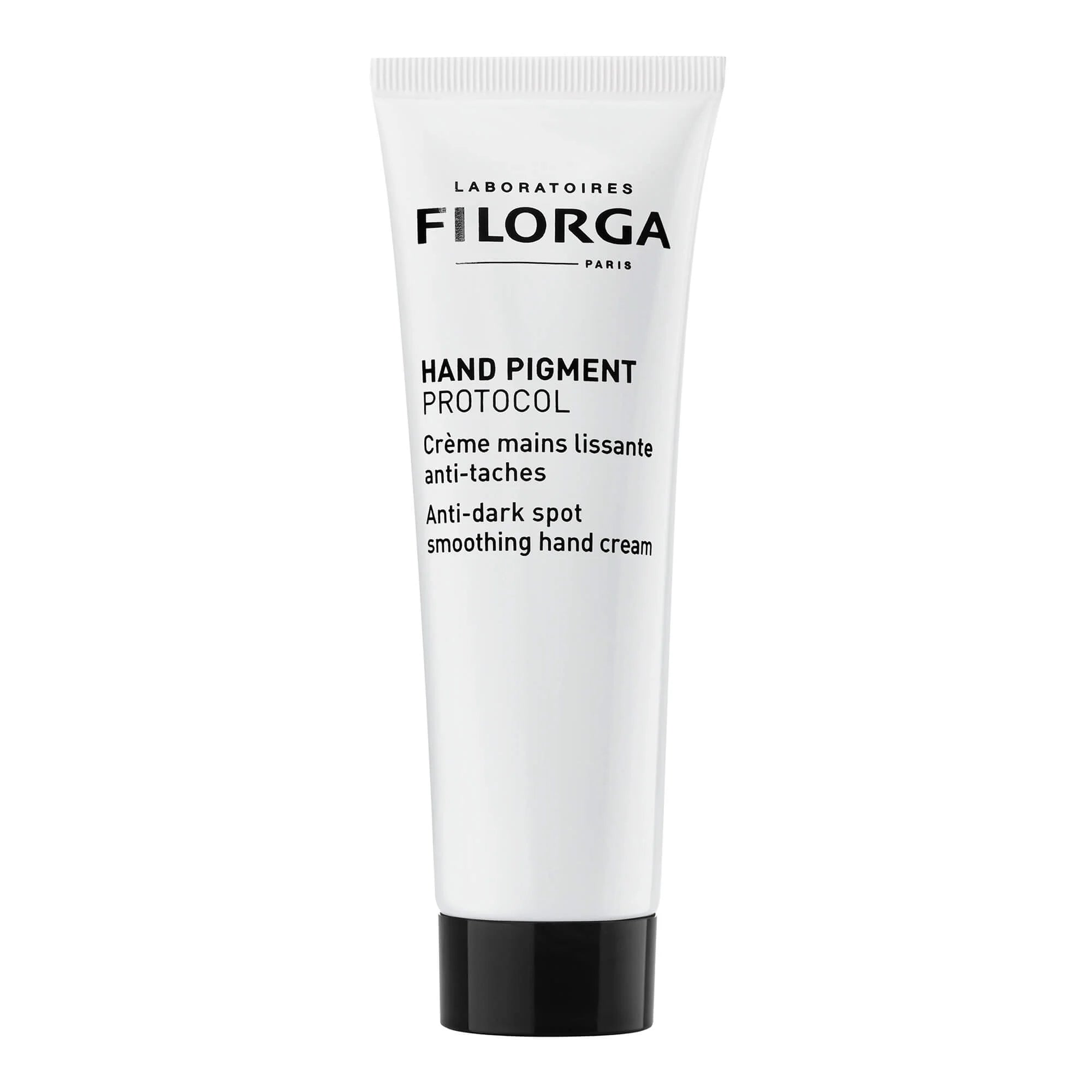 Filorga Hand Pigment Protocol 50ml