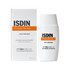 ISDIN FotoUltra 100 Spot Prevent Fusion Fluid SPF50+ 50ml
