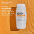 ISDIN FotoUltra 100 Spot Prevent Fusion Fluid SPF50+ 50ml
