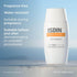 ISDIN FotoUltra 100 Spot Prevent Fusion Fluid SPF50+ 50ml