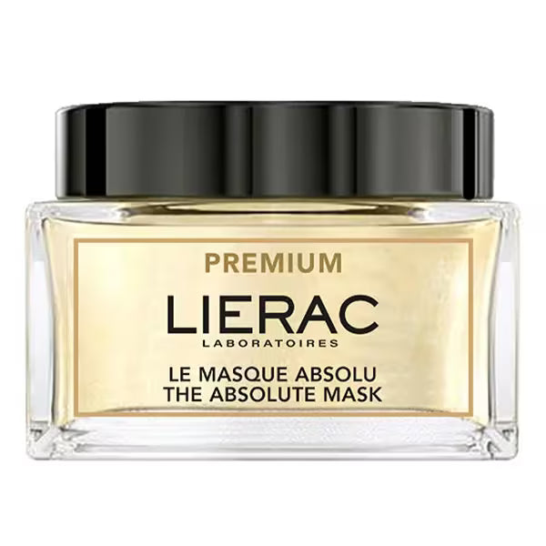 Lierac Premium The Absolute Mask 50ml