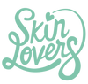 SkinLovers