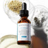 SkinCeuticals Prevent C E Ferulic Antioxidant