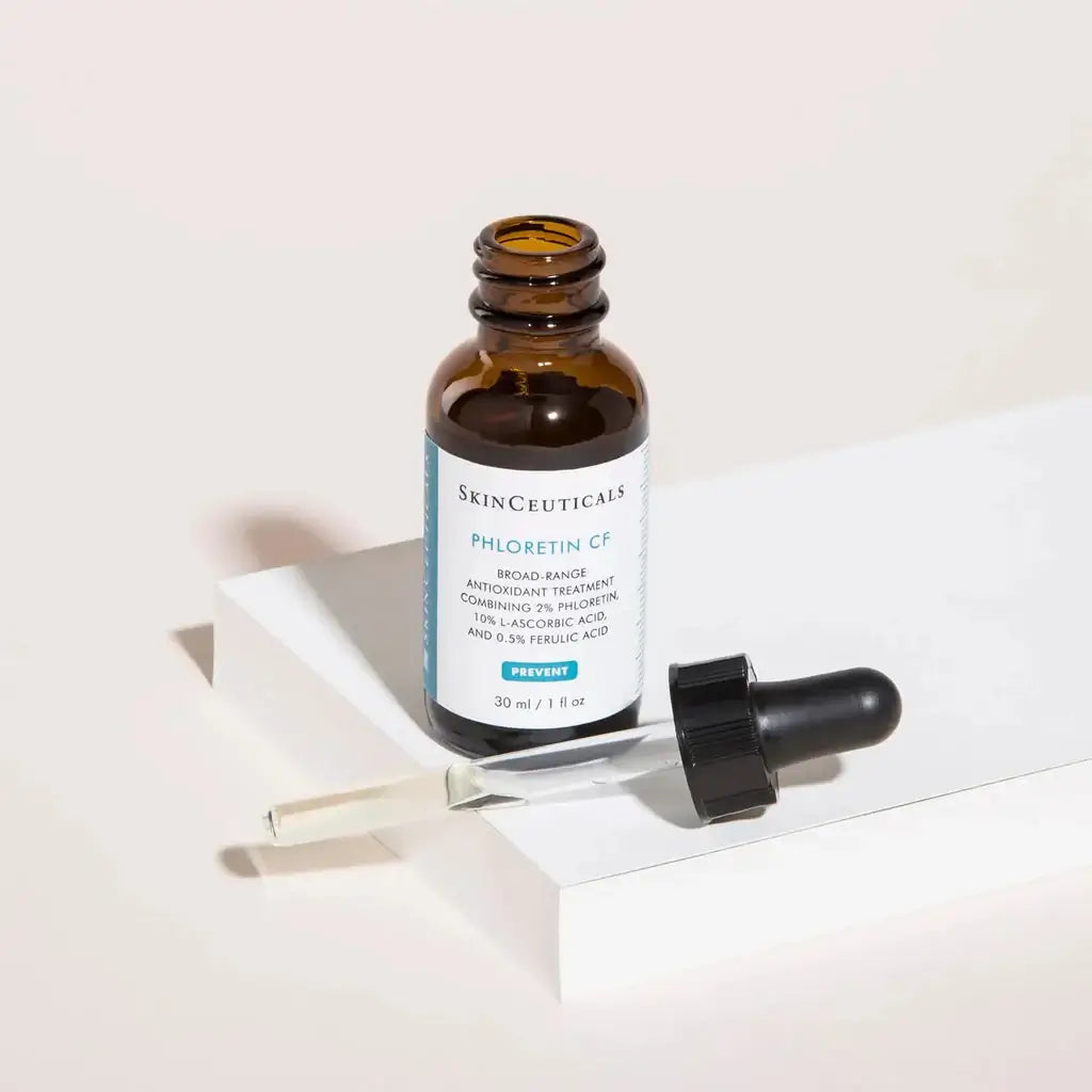 SkinCeuticals Prevent Phloretin CF Serum 30ml