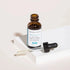 SkinCeuticals Prevent Phloretin CF Serum 30ml