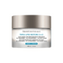 SkinCeuticals Triple Lipid Restore 2:4:2 Anti-Aging Cream 48ml