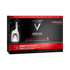 Vichy Dercos Technique Aminexil Clinical 5 Targets Men Ampoules x21