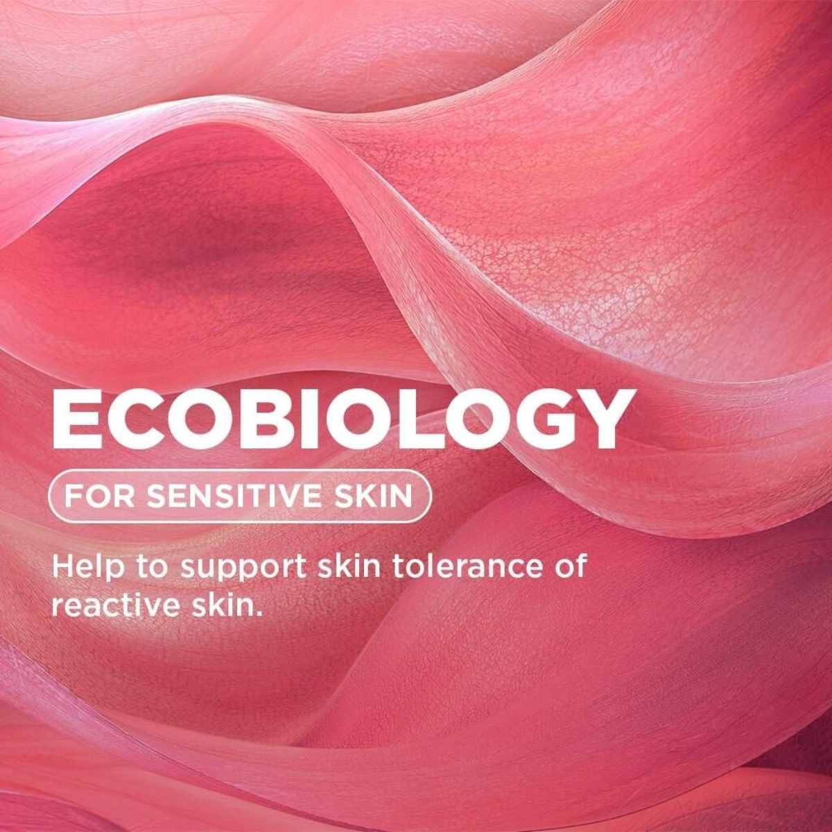 Bioderma Sensibio Gel Moussant 500ml