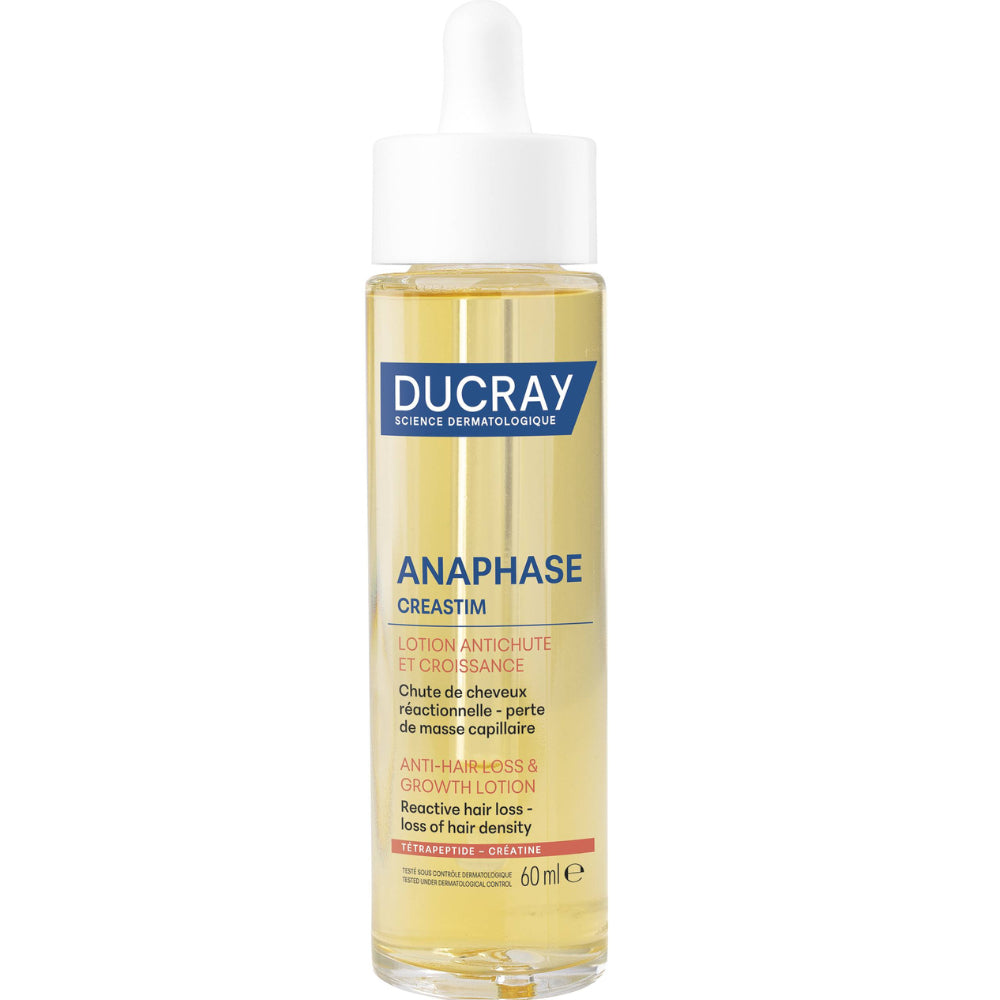 Ducray Creastim Lotion 60ml