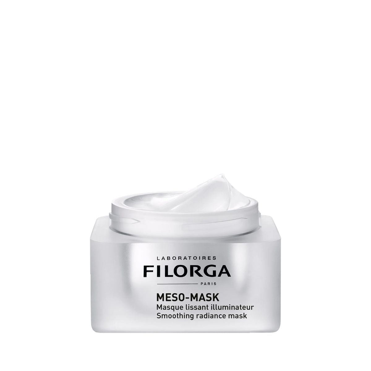 Filorga Meso-Mask Smoothing Radiance Mask 50ml