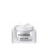 Filorga Meso-Mask Smoothing Radiance Mask 50ml