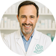 Dr. Marcus J.