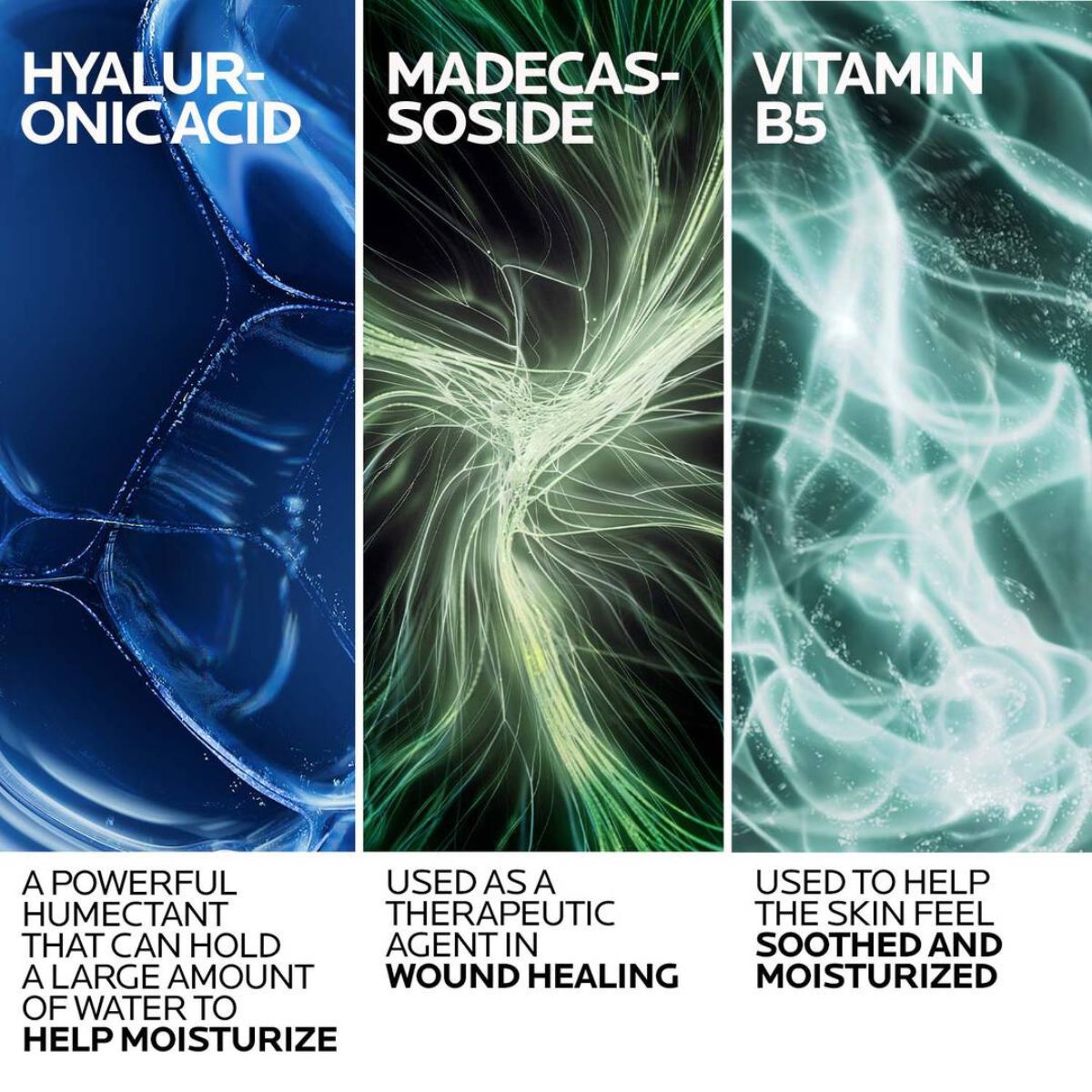 La Roche-Posay Hyalu B5 Serum 30ml