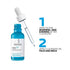 La Roche-Posay Hyalu B5 Serum 30ml