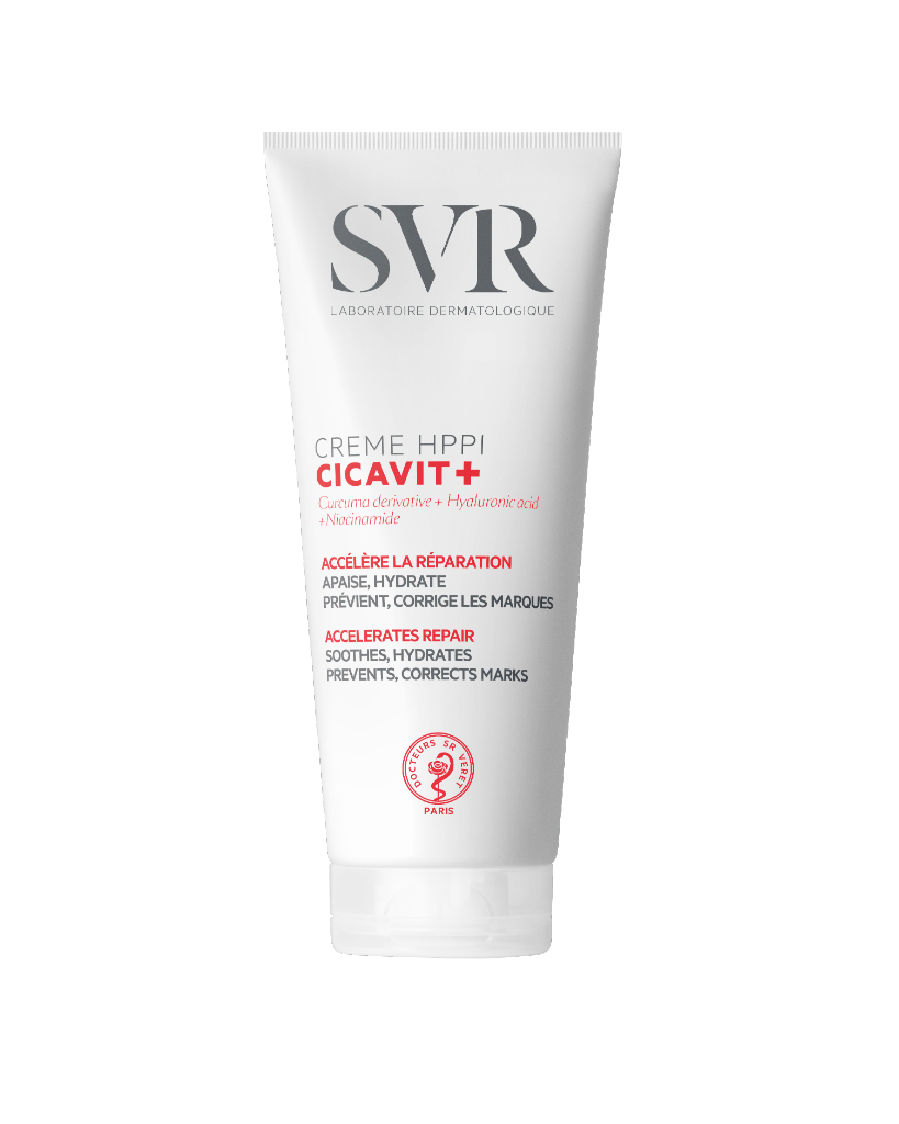 SVR HPPI CICAVIT+ Cream 100ml