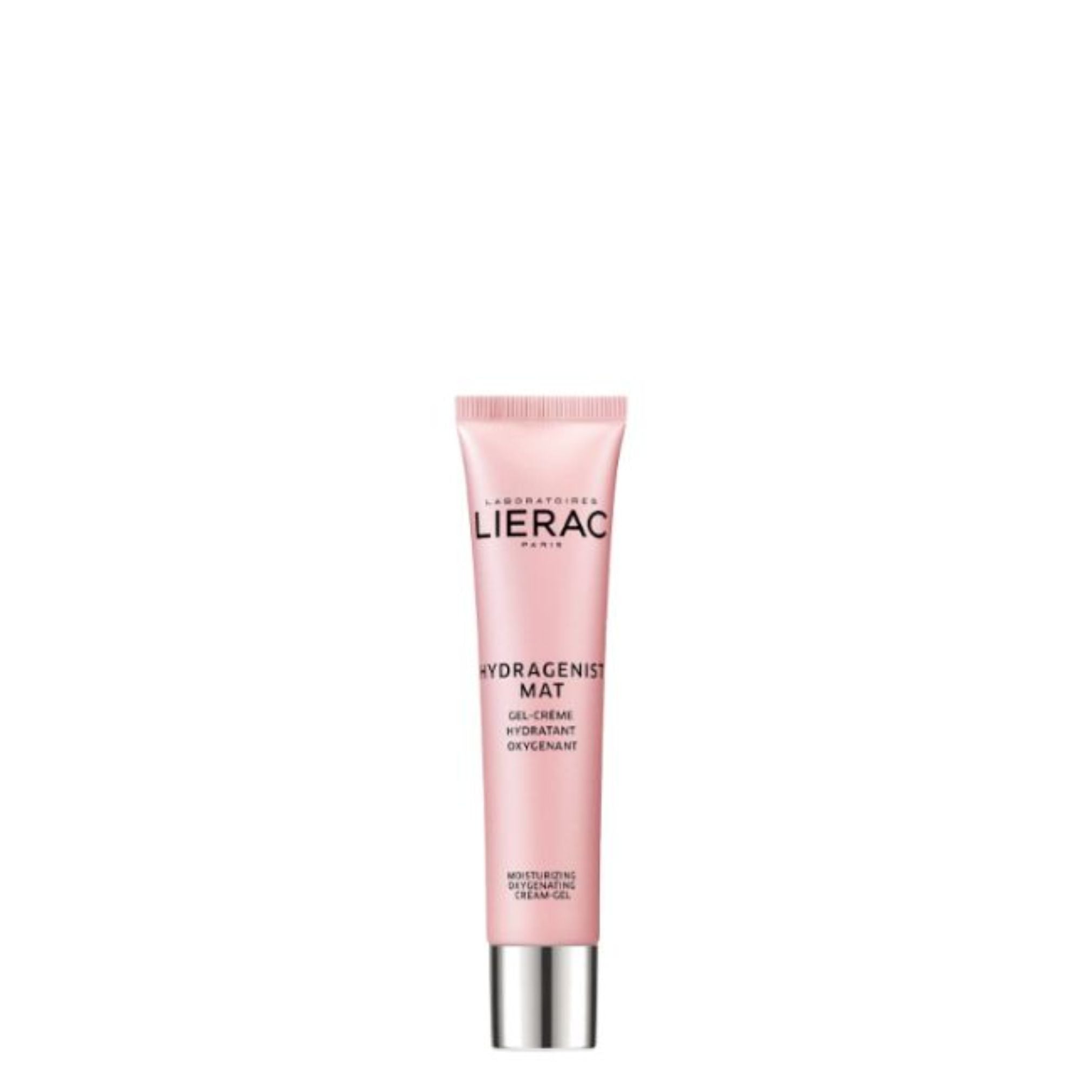 Lierac Hydragenist MAT Moisturizing Oxygenating Cream-Gel 30ml