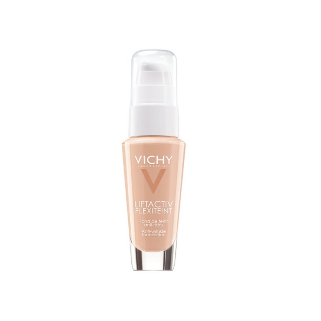 Vichy Liftactiv Flexiteint Foundation 35 Sand 30ml