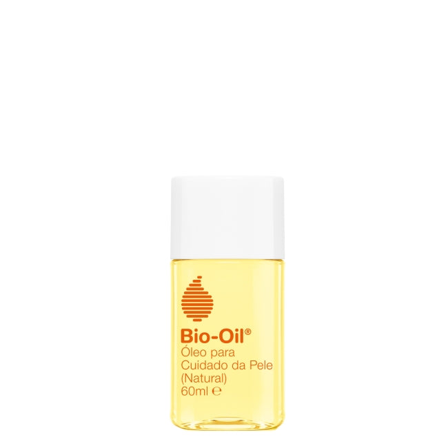 Buy Bio-Oil Body Oil 200ml · Seychelles