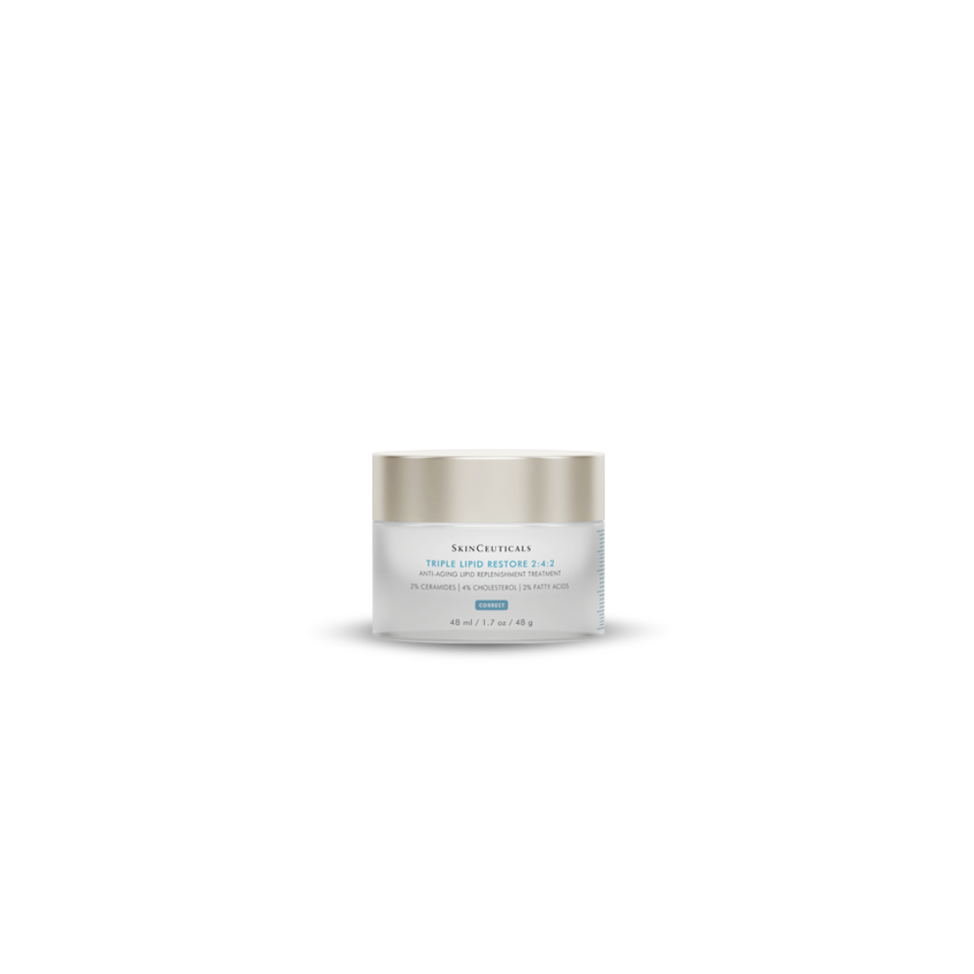 SkinCeuticals Triple Lipid Restore 2:4:2 Anti-Aging Cream 48ml