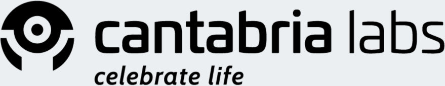 Cantabria Labs