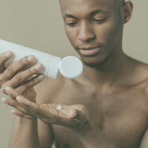 Body Care