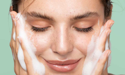 cantabria labs face care