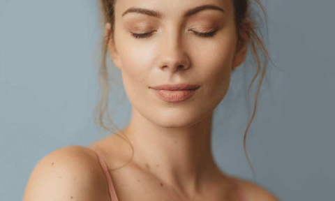 cantabria labs body care
