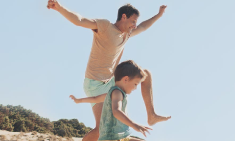 cantabria labs sun care