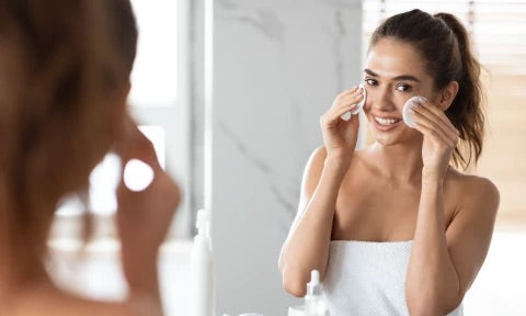Lierac Face Care