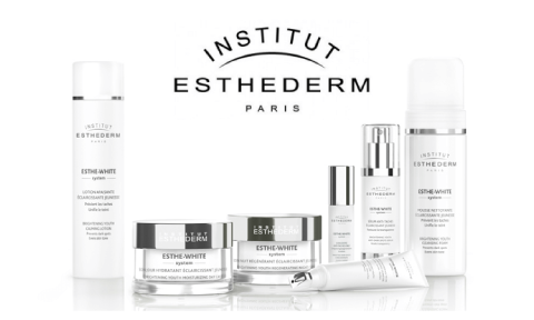 Esthederm Face Care