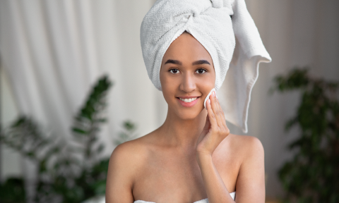 Eucerin Face Care